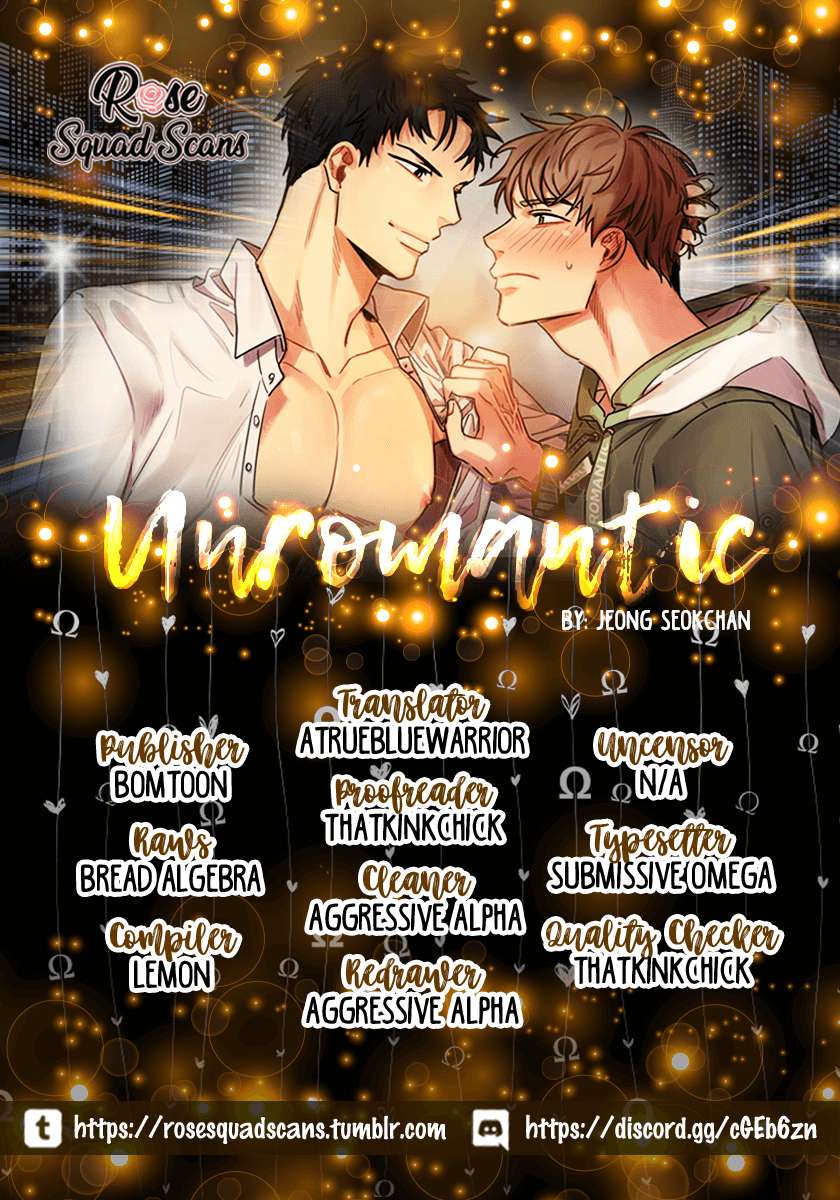 Unromantic-By-Jeong-Seokchan-Eng chapter_002 thumbnail