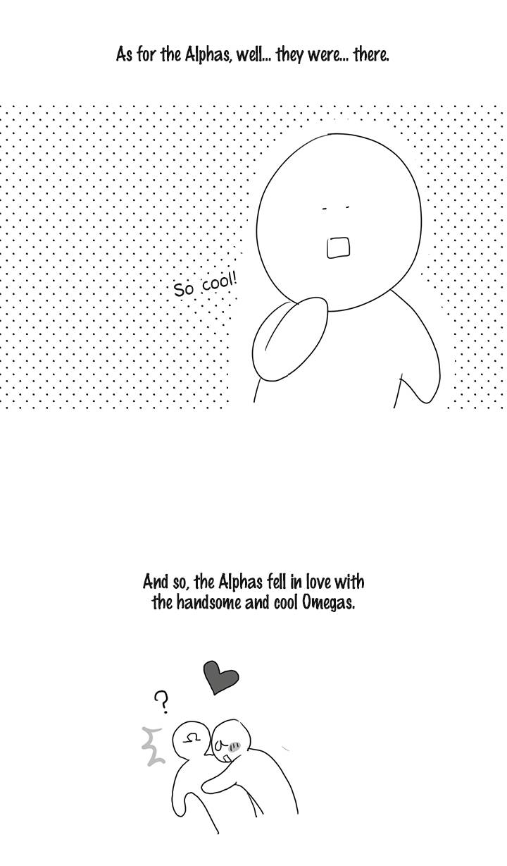 Unromantic-By-Jeong-Seokchan-Eng page 4
