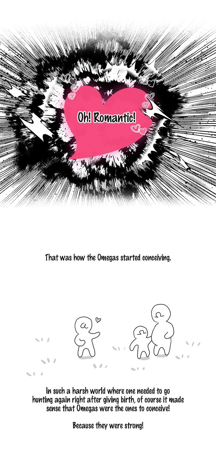 Unromantic-By-Jeong-Seokchan-Eng page 5