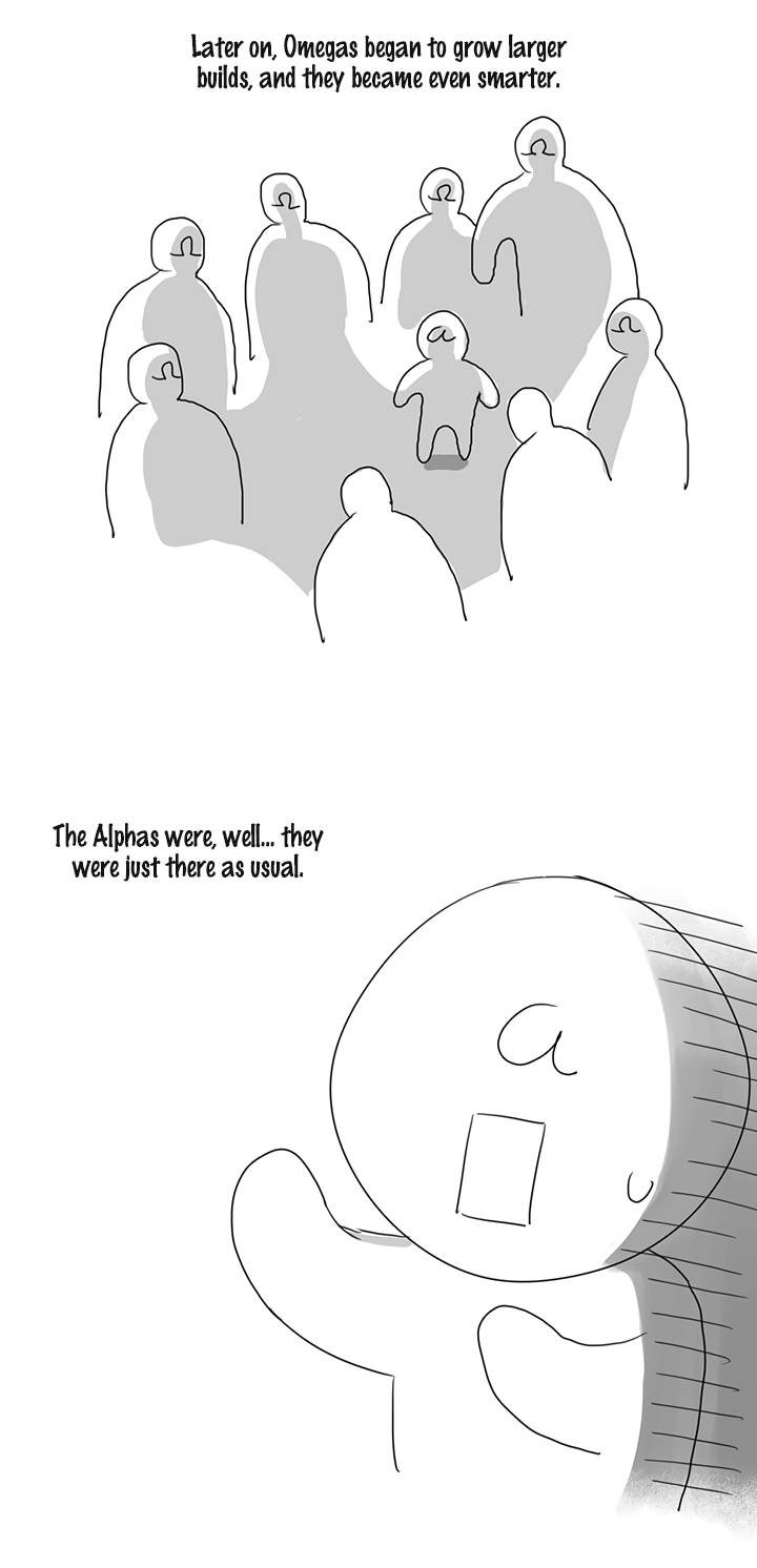 Unromantic-By-Jeong-Seokchan-Eng page 6