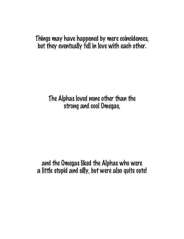 Unromantic-By-Jeong-Seokchan-Eng page 7