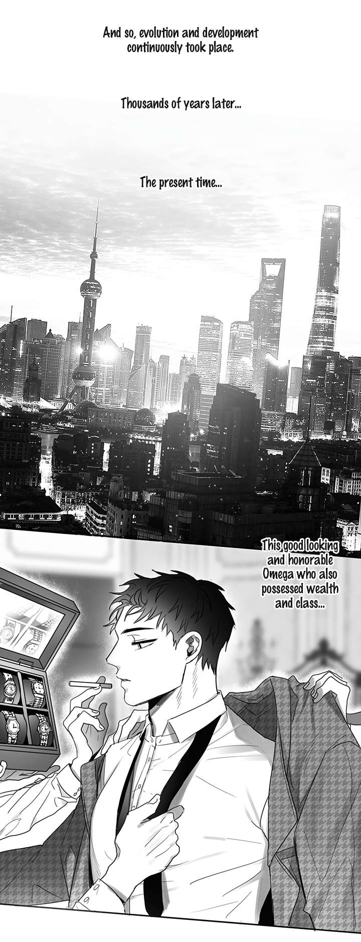 Unromantic-By-Jeong-Seokchan-Eng page 8
