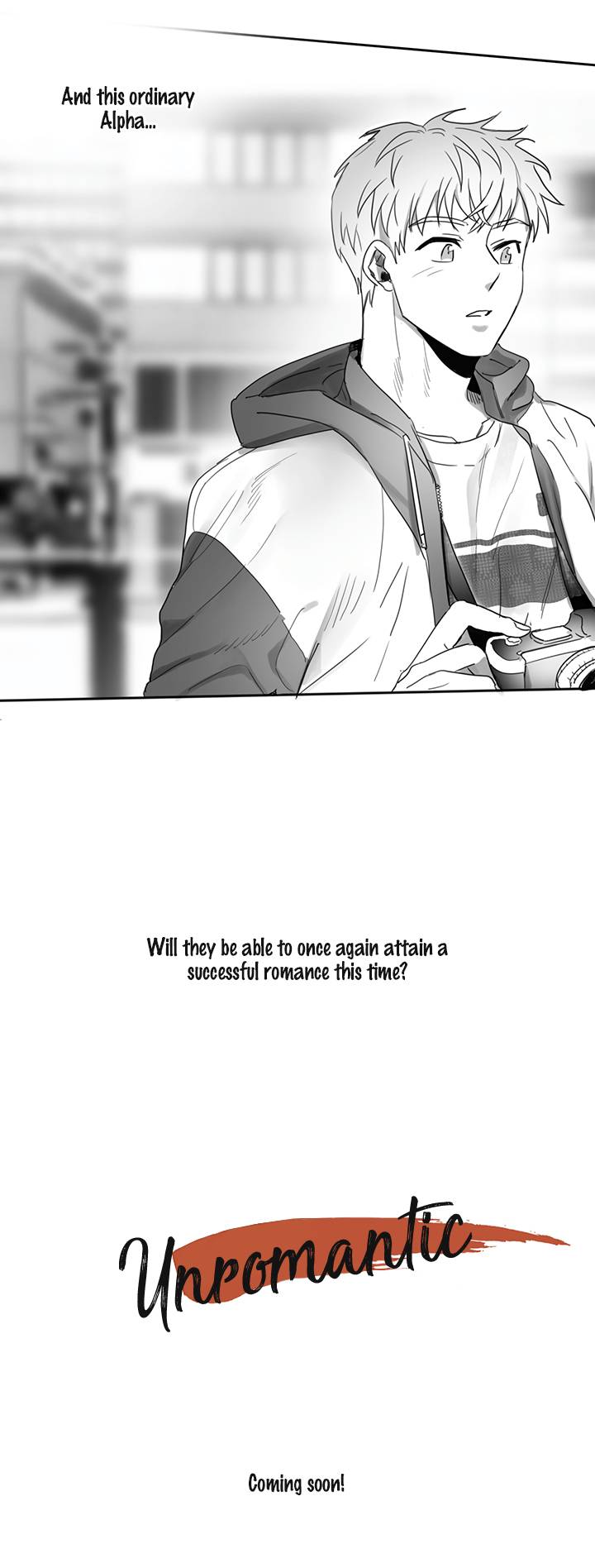 Unromantic-By-Jeong-Seokchan-Eng page 9