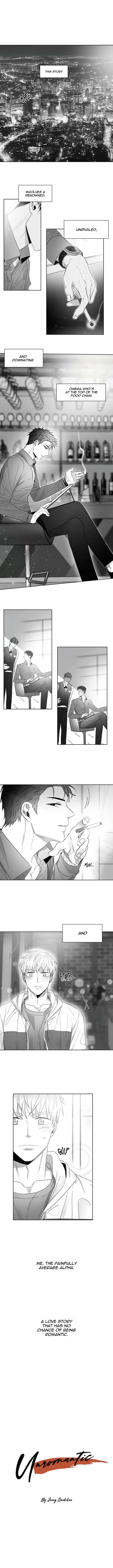 Unromantic-By-Jeong-Seokchan-Eng chapter_003 thumbnail