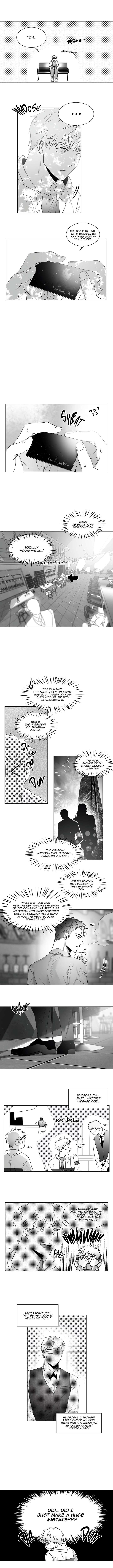 Unromantic-By-Jeong-Seokchan-Eng page 4