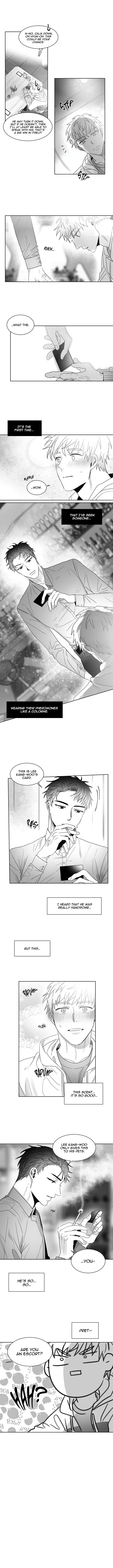 Unromantic-By-Jeong-Seokchan-Eng page 5