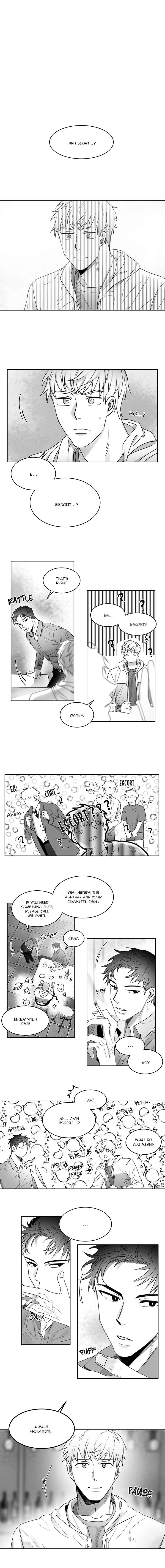 Unromantic-By-Jeong-Seokchan-Eng chapter_004 thumbnail