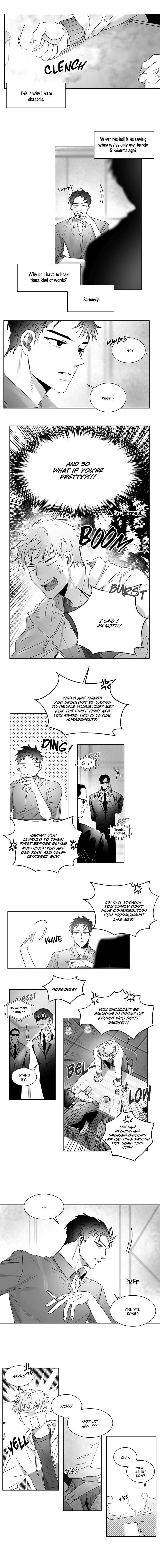 Unromantic-By-Jeong-Seokchan-Eng page 2