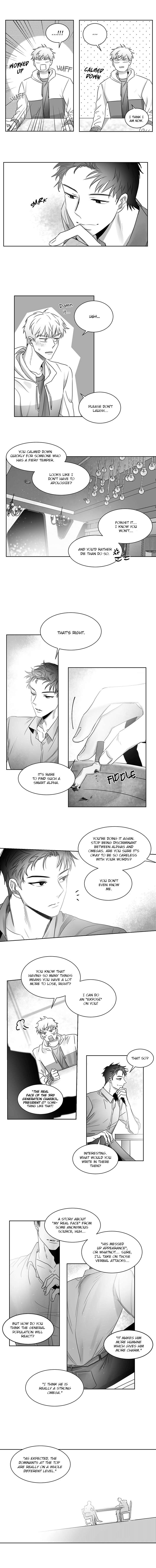Unromantic-By-Jeong-Seokchan-Eng page 3