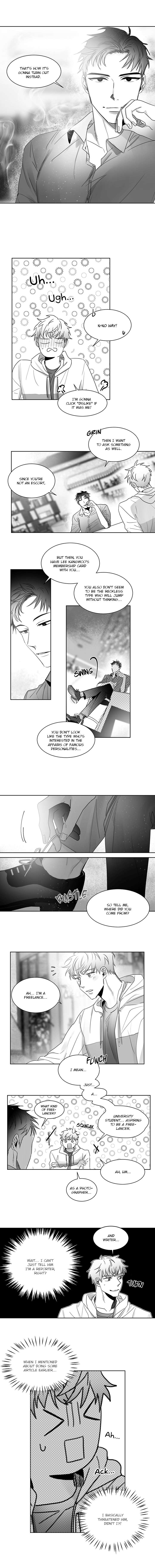 Unromantic-By-Jeong-Seokchan-Eng page 4