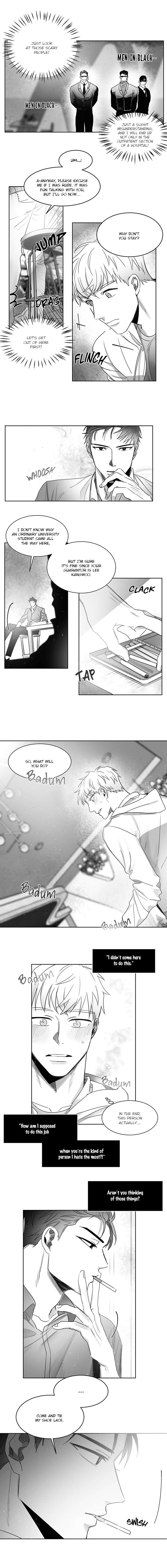 Unromantic-By-Jeong-Seokchan-Eng page 5