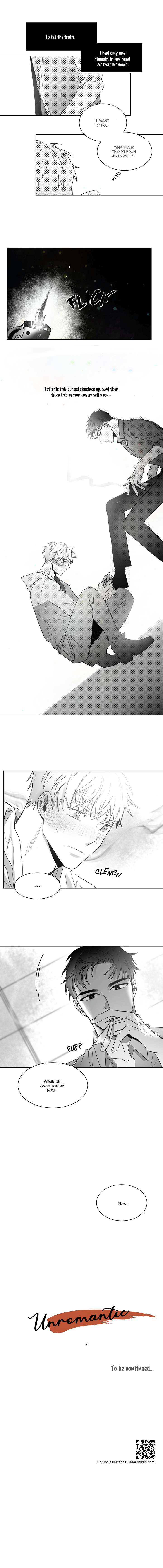 Unromantic-By-Jeong-Seokchan-Eng page 6