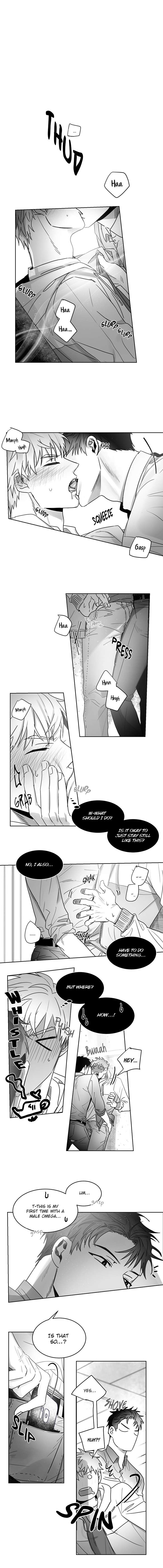 Unromantic-By-Jeong-Seokchan-Eng chapter_005 thumbnail