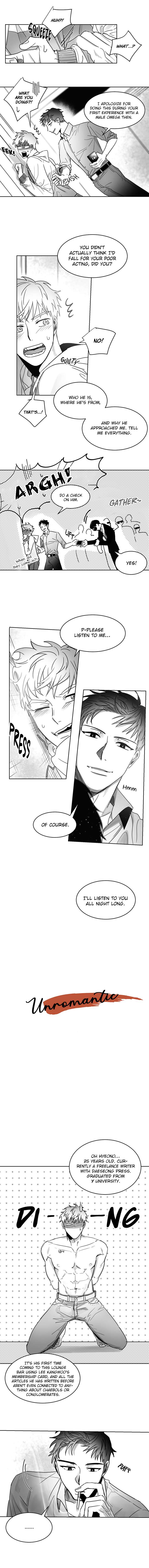 Unromantic-By-Jeong-Seokchan-Eng page 2