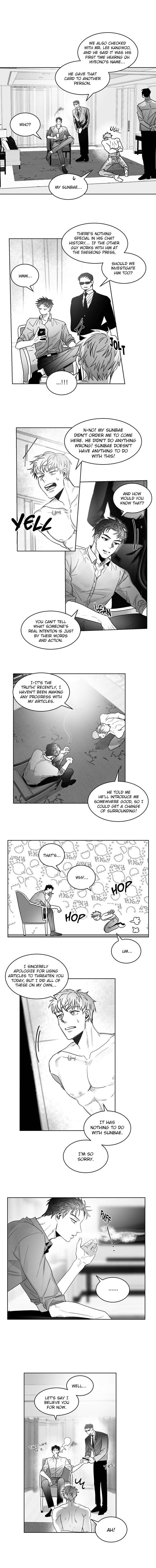 Unromantic-By-Jeong-Seokchan-Eng page 3