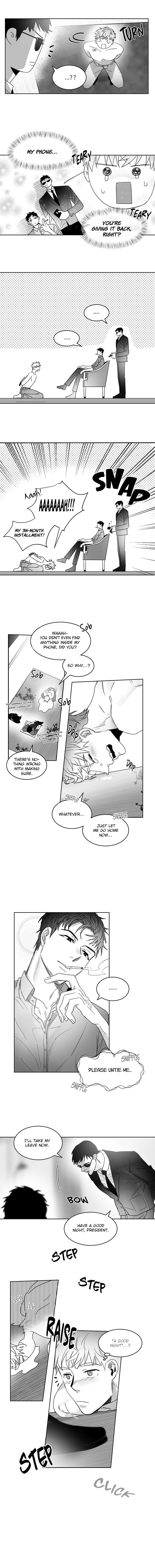 Unromantic-By-Jeong-Seokchan-Eng page 4
