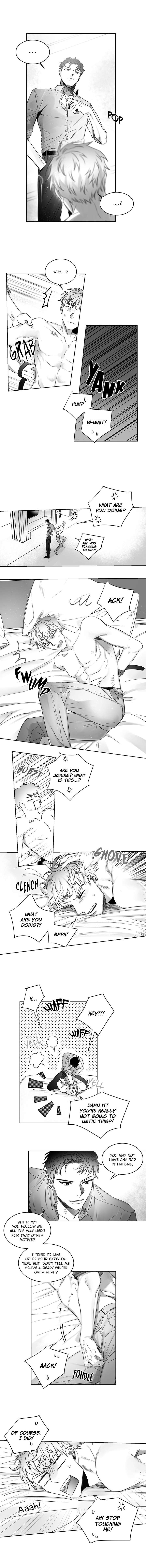 Unromantic-By-Jeong-Seokchan-Eng page 5