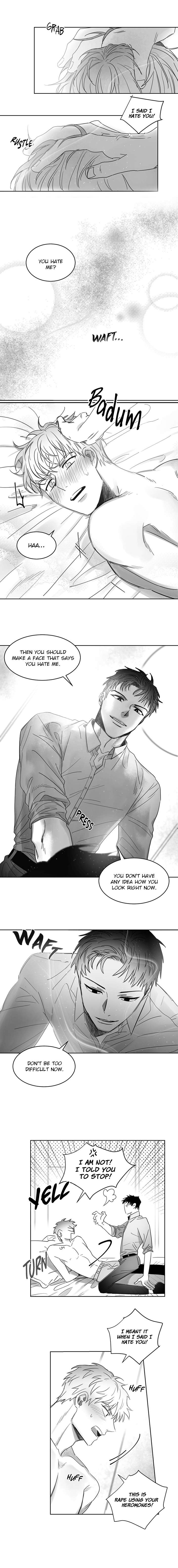 Unromantic-By-Jeong-Seokchan-Eng page 6