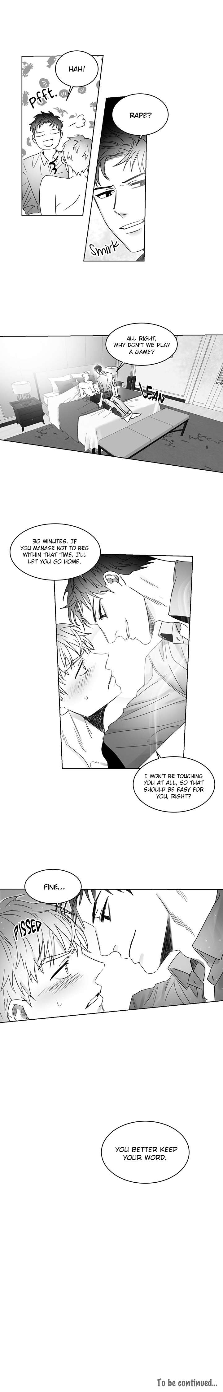 Unromantic-By-Jeong-Seokchan-Eng page 7