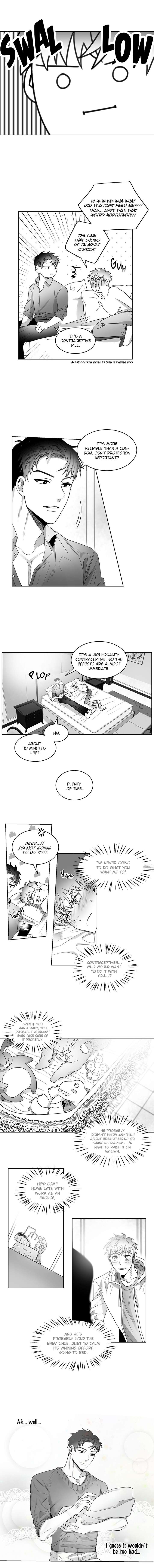 Unromantic-By-Jeong-Seokchan-Eng page 2