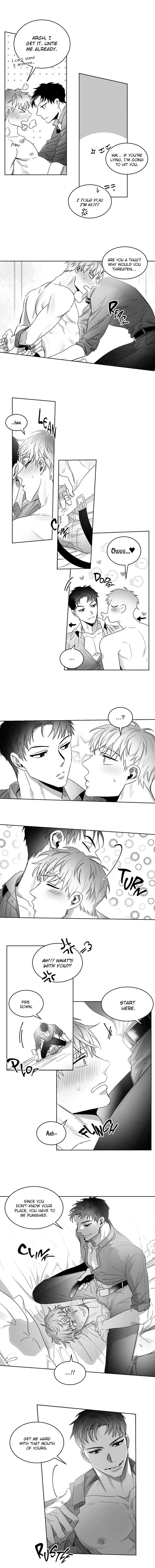 Unromantic-By-Jeong-Seokchan-Eng page 4