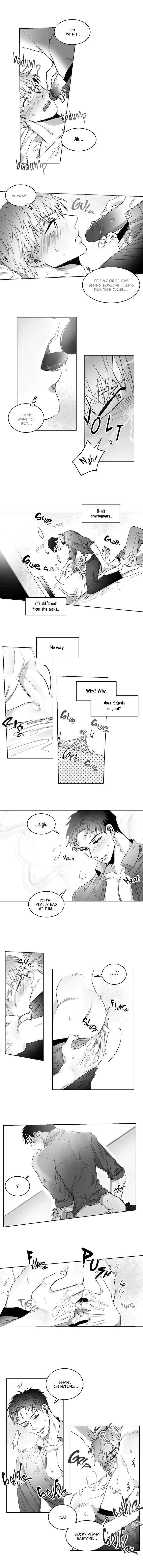 Unromantic-By-Jeong-Seokchan-Eng page 5