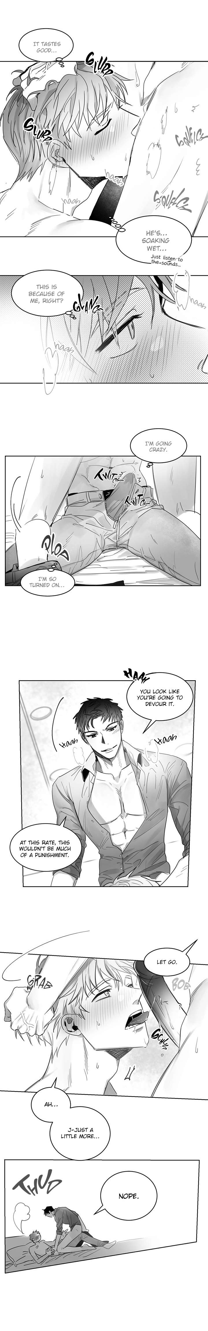 Unromantic-By-Jeong-Seokchan-Eng page 6