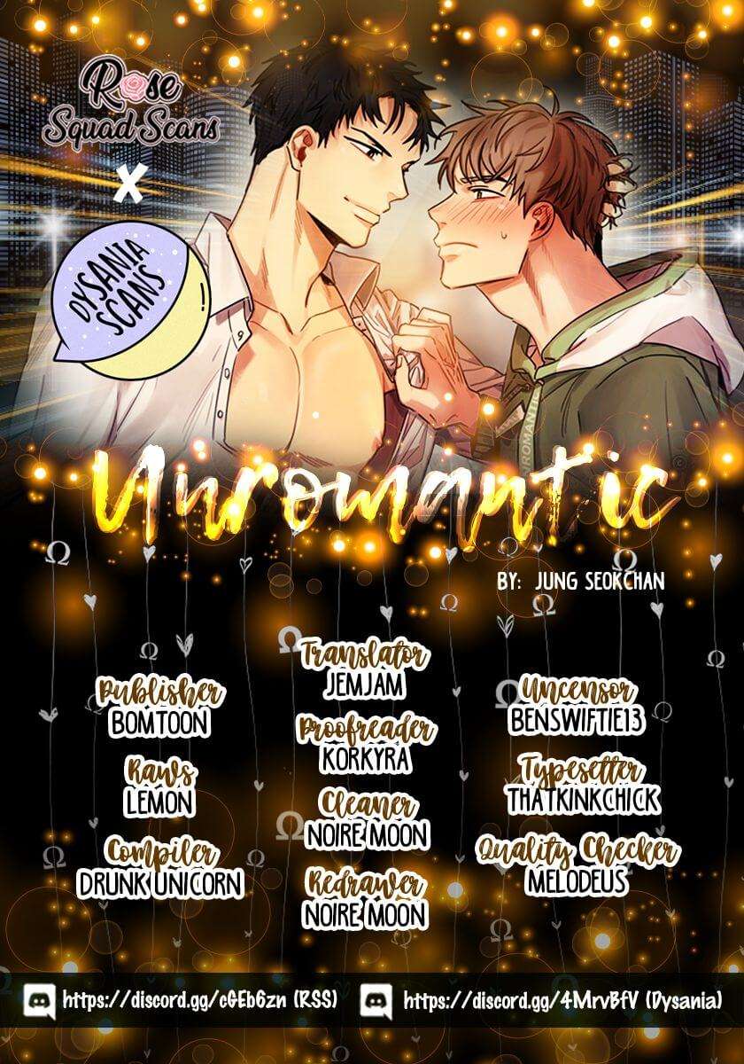 Unromantic-By-Jeong-Seokchan-Eng chapter_007 thumbnail