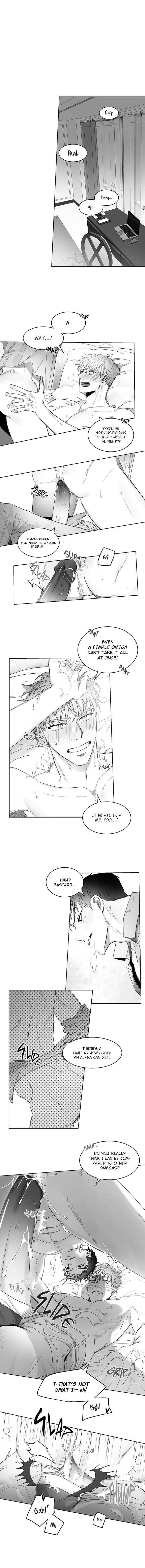 Unromantic-By-Jeong-Seokchan-Eng page 4