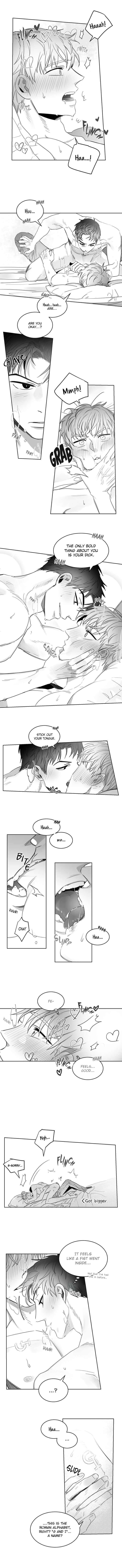 Unromantic-By-Jeong-Seokchan-Eng page 5