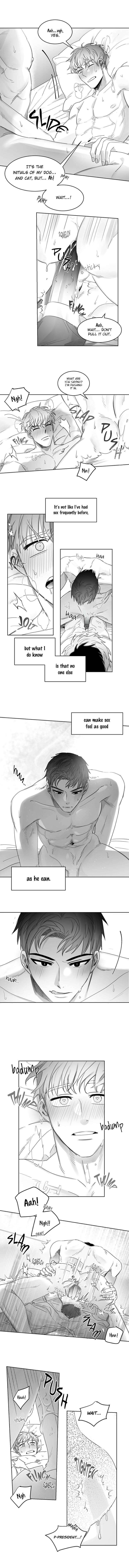 Unromantic-By-Jeong-Seokchan-Eng page 6
