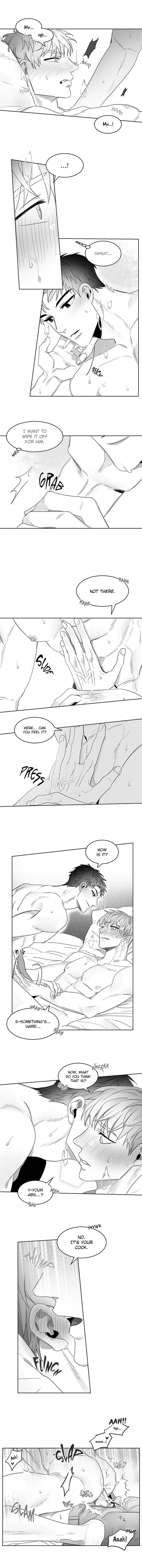 Unromantic-By-Jeong-Seokchan-Eng page 7