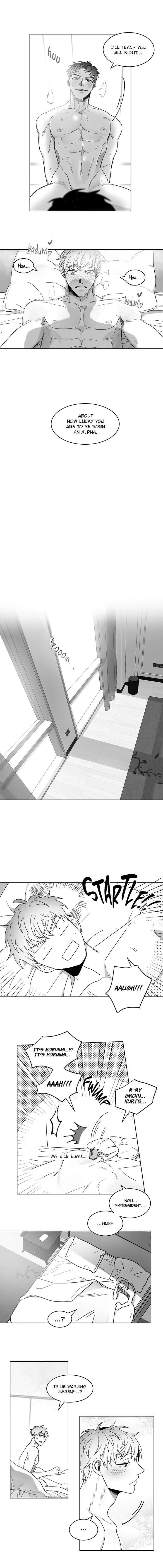 Unromantic-By-Jeong-Seokchan-Eng page 8