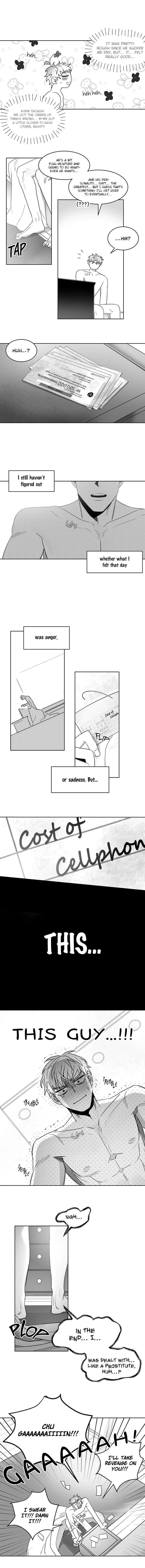 Unromantic-By-Jeong-Seokchan-Eng page 9