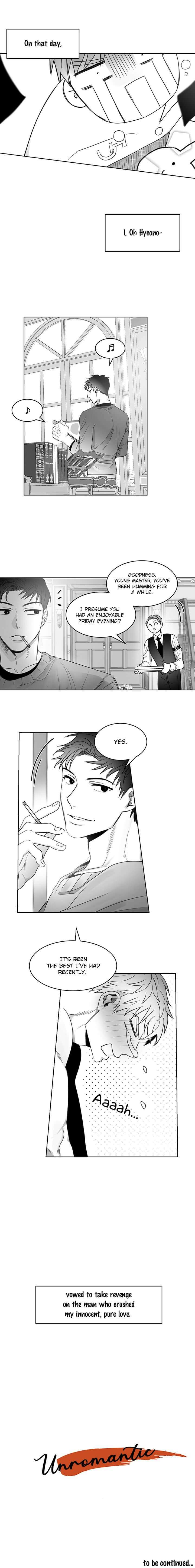 Unromantic-By-Jeong-Seokchan-Eng page 10