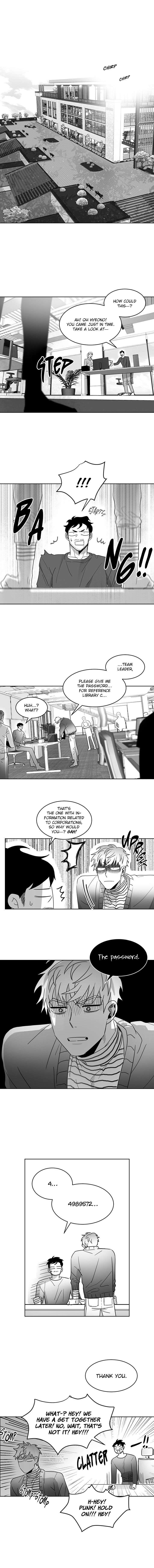 Unromantic-By-Jeong-Seokchan-Eng chapter_008 thumbnail
