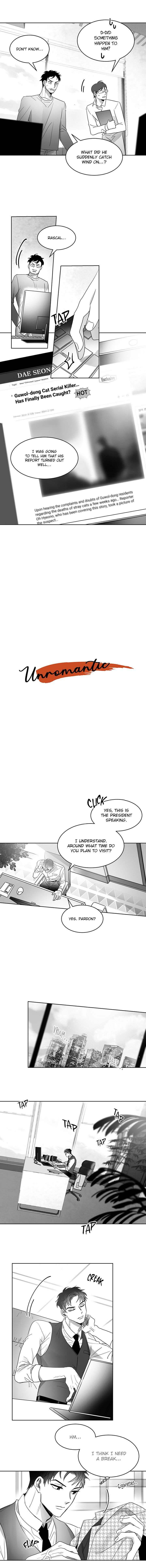 Unromantic-By-Jeong-Seokchan-Eng page 2