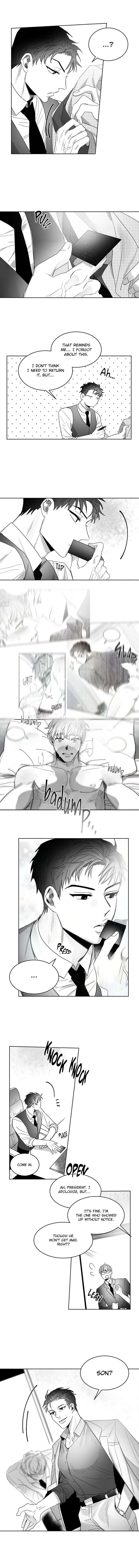 Unromantic-By-Jeong-Seokchan-Eng page 3