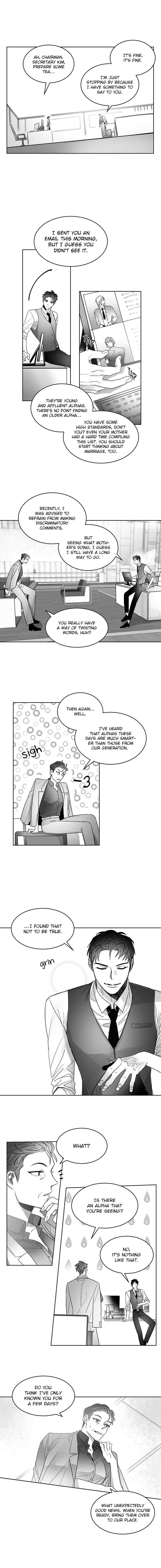 Unromantic-By-Jeong-Seokchan-Eng page 4
