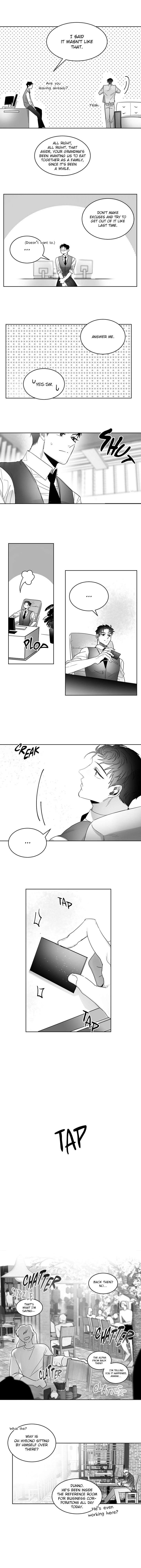 Unromantic-By-Jeong-Seokchan-Eng page 5