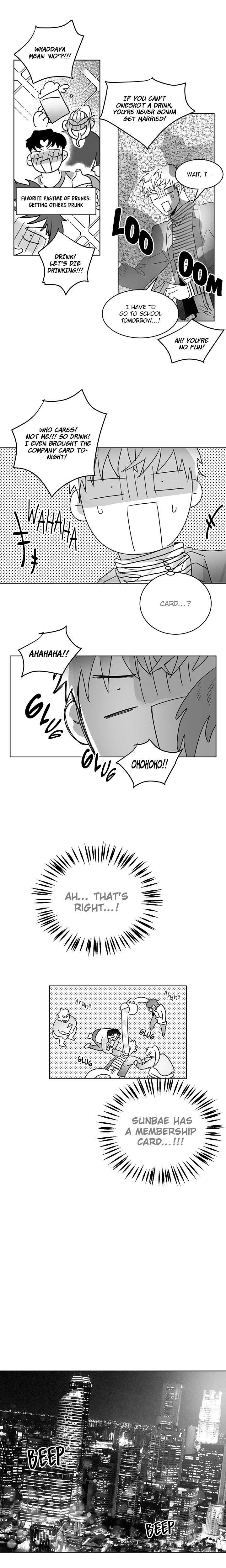 Unromantic-By-Jeong-Seokchan-Eng page 7