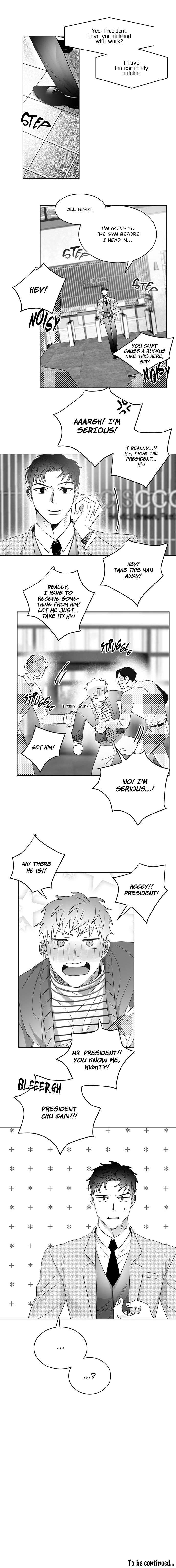 Unromantic-By-Jeong-Seokchan-Eng page 8
