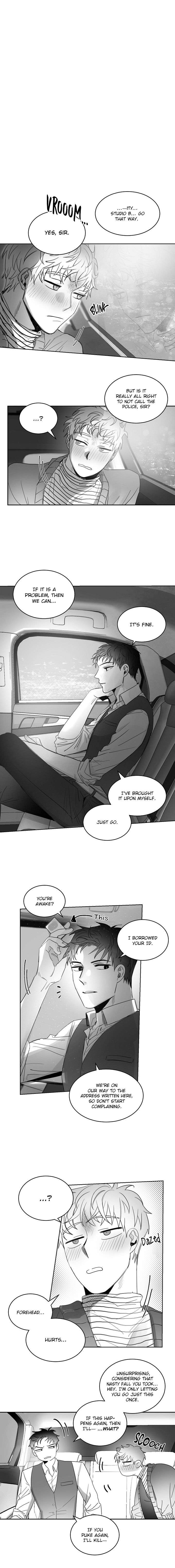 Unromantic-By-Jeong-Seokchan-Eng chapter_009 thumbnail