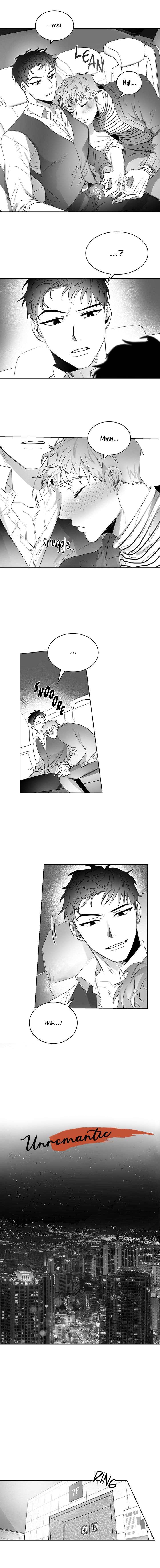 Unromantic-By-Jeong-Seokchan-Eng page 2