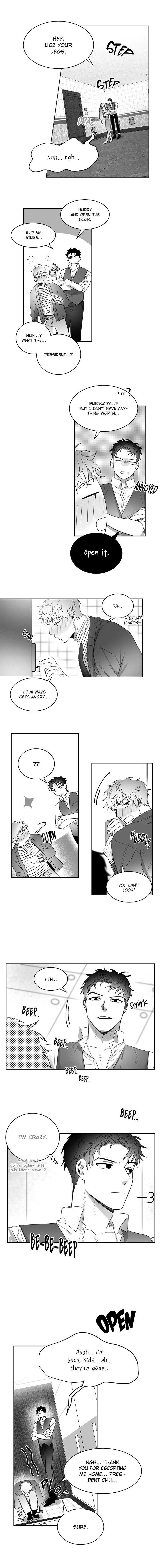 Unromantic-By-Jeong-Seokchan-Eng page 3
