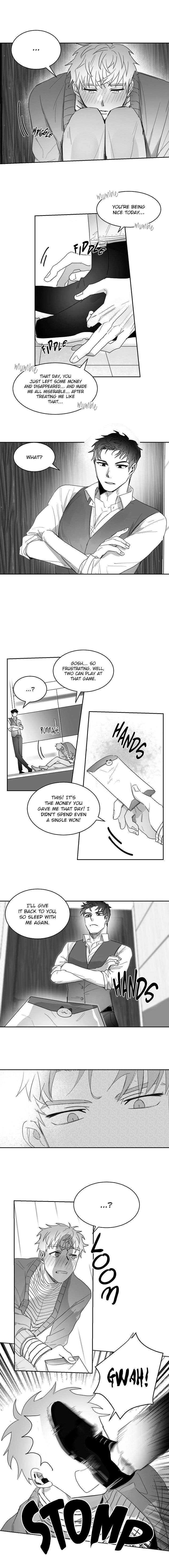 Unromantic-By-Jeong-Seokchan-Eng page 4