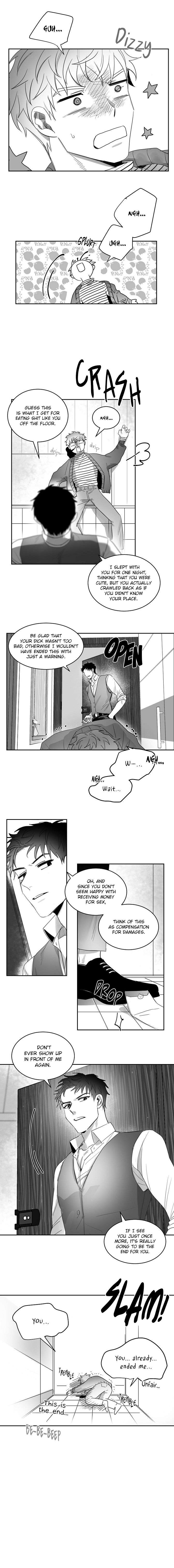 Unromantic-By-Jeong-Seokchan-Eng page 5