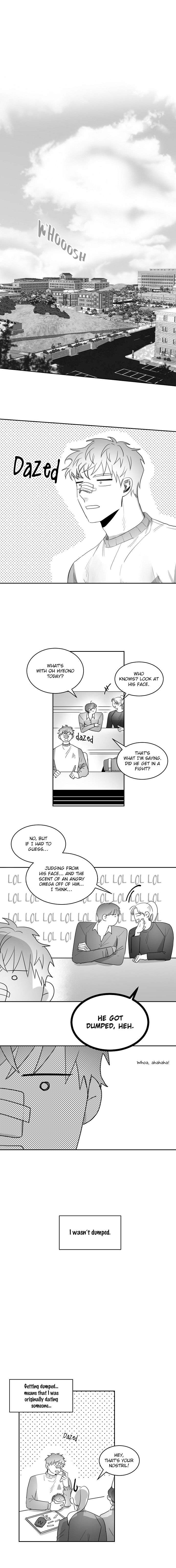 Unromantic-By-Jeong-Seokchan-Eng page 6