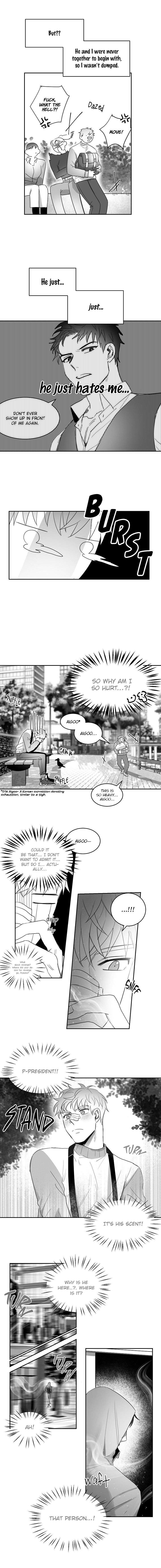 Unromantic-By-Jeong-Seokchan-Eng page 7