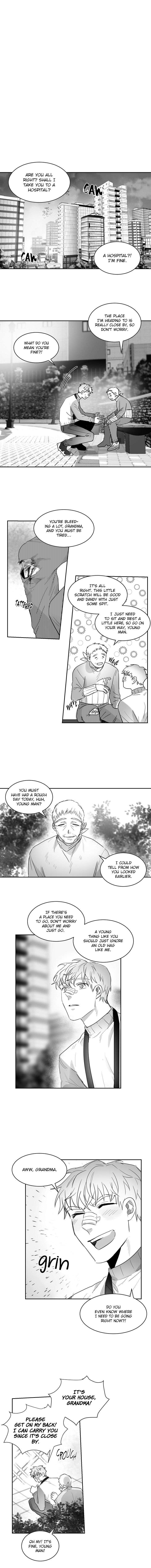 Unromantic-By-Jeong-Seokchan-Eng chapter_010 thumbnail